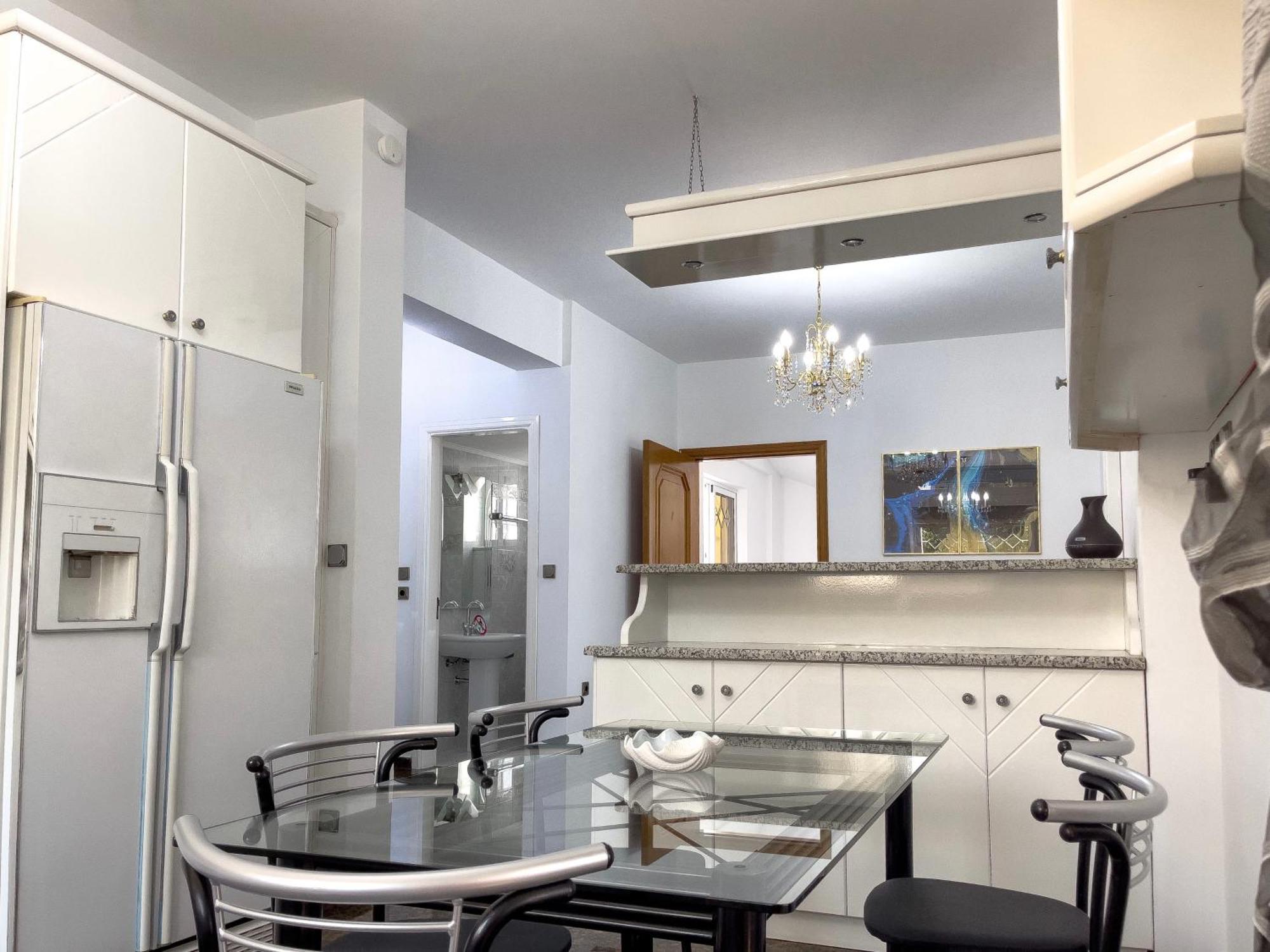 Nj Apartments: The Island Edition Rhodes City Pokoj fotografie